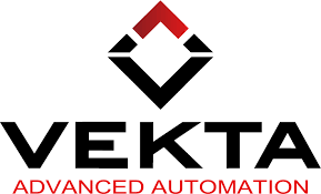 Vekta Automation