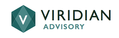 Viridian Advisory