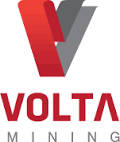 Volta Mining