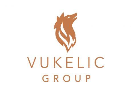 Vukelic Group