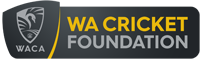 WA Cricket Foundation