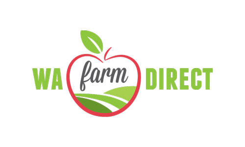 WA Farm Direct