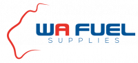 WA Fuel Supplies
