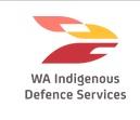 WA Indigenous Defence Services