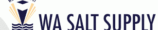 WA Salt Supply