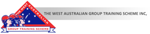 The West Australian Group Training Scheme Inc