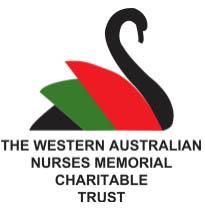 Western Australian Nurses Memorial Charitable Trust