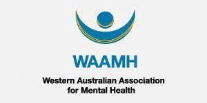 Western Australian Association for Mental Health