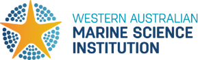 Western Australian Marine Science Institution
