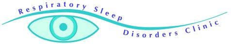 West Australian Sleep Disorders Research Institute