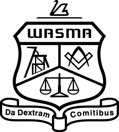 WA School of Mines Alumni