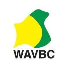 West Australian Vietnam Business Council