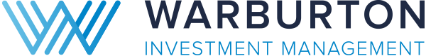 Warburton Investment Management