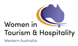 Women in Tourism & Hospitality WA