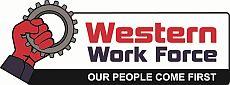 Western Work Force