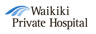 Waikiki Private Hospital