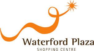 Waterford Plaza