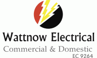 Wattnow Electrical