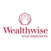 Wealthwise