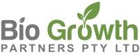 Biogrowth Partners