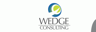 Wedge Consulting International