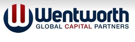 Wentworth Group Capital Partners