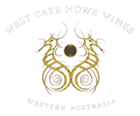 West Cape Howe Wines