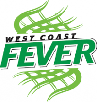 West Coast Fever