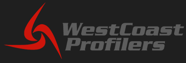 WestCoast Profilers