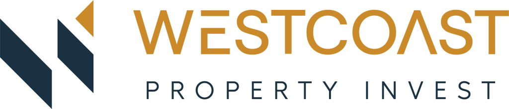 Westcoast Property Invest
