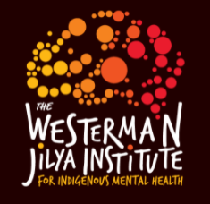 The Westerman Jilya Institute