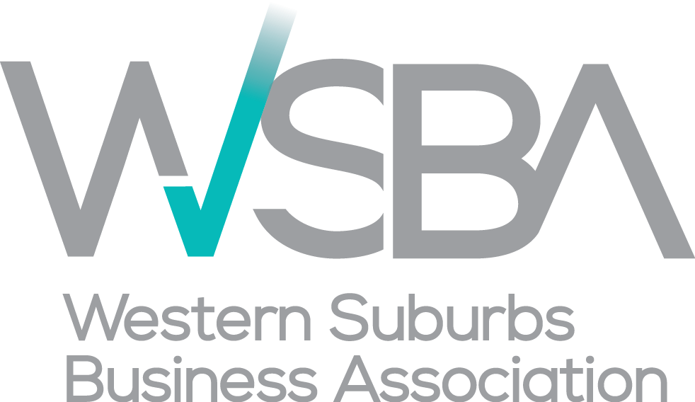 Western Suburbs Business Association