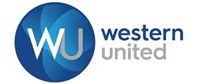 Western United Financial Services