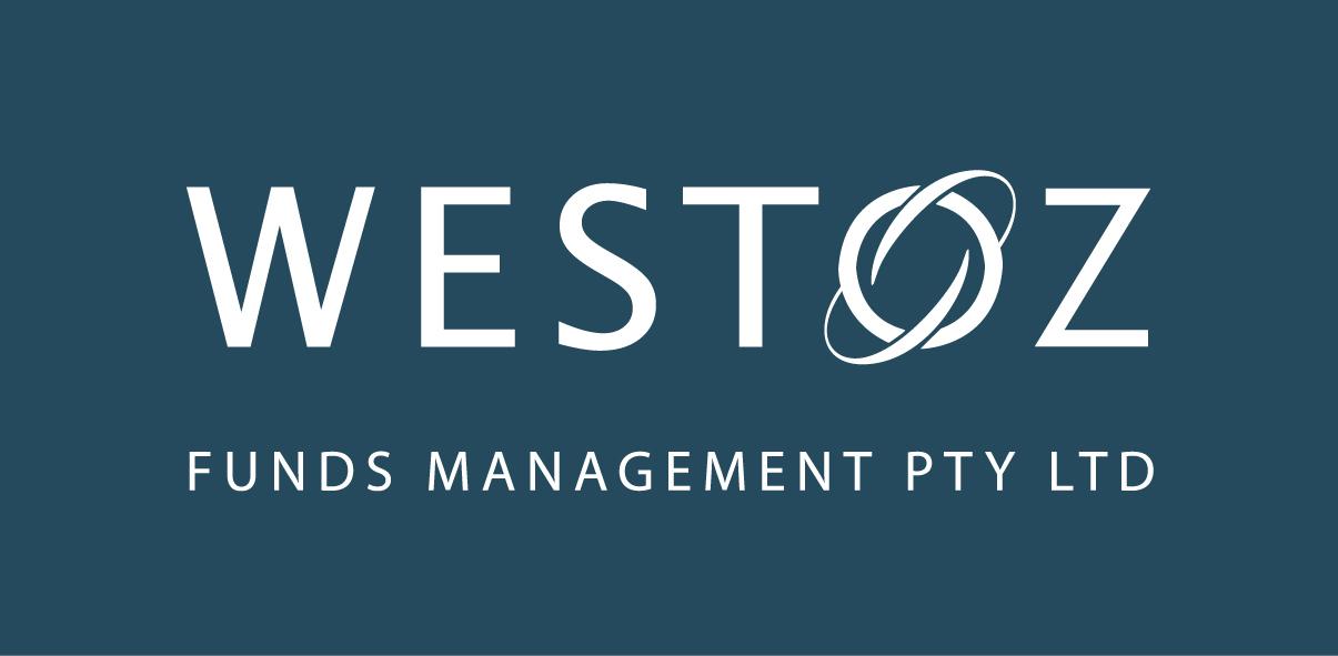 Westoz Funds Management