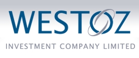 Westoz Investment Company