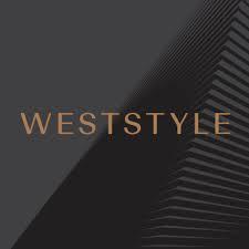 Weststyle