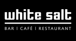 White Salt Bar Cafe and Restaurant