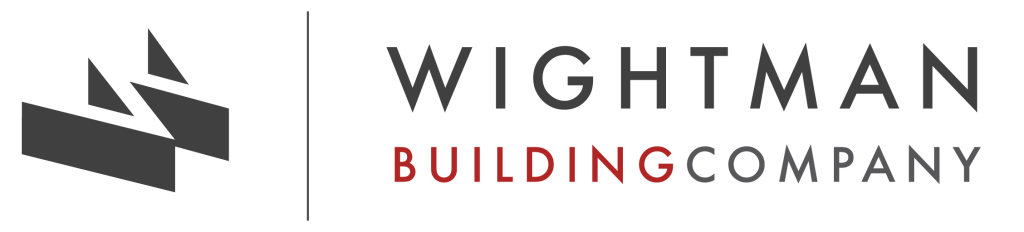 Wightman Building Company