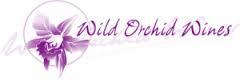 Wild Orchid Wines