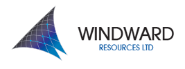 Windward Resources