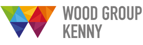 Wood Group Kenny Australia