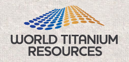 World Titane Holdings