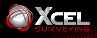 Xcel Surveying