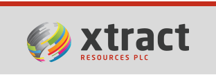 Xtract Resources