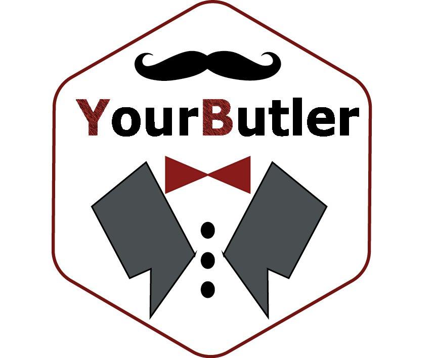 YourButler