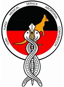 Yura Yungi Medical Service Aboriginal Corporation