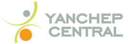 Yanchep Central