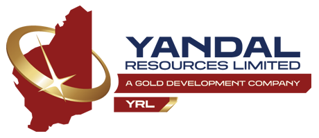 Yandal Resources