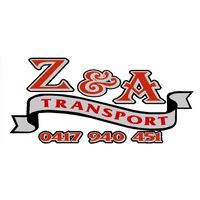 Z&A Transport