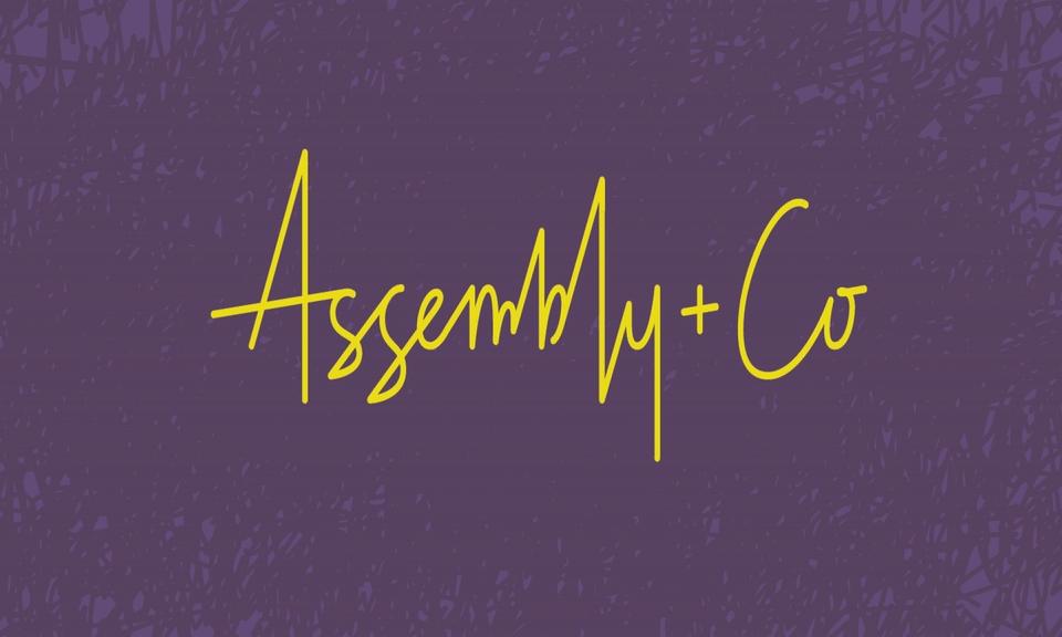 Assembly + Co